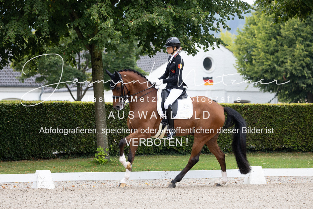 126A4484 | jasminmetznerfotografie