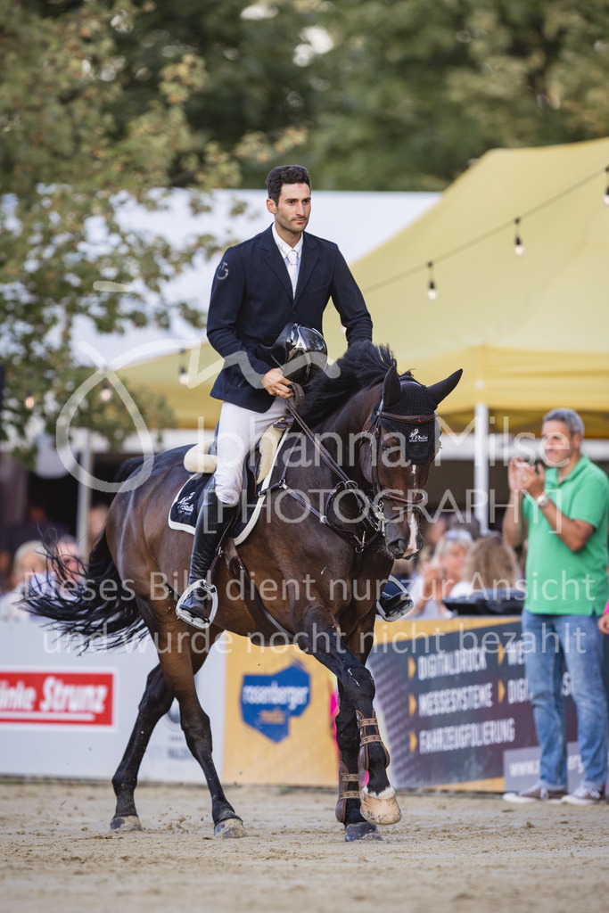 230826_Delbrueck_S1-Spr-977 | Deine schönsten Turniermomente als professionelle Fotos! Entdecke hochwertige Pferdesport-Fotografie im Online-Shop. Jetzt Fotos finden & bestellen!