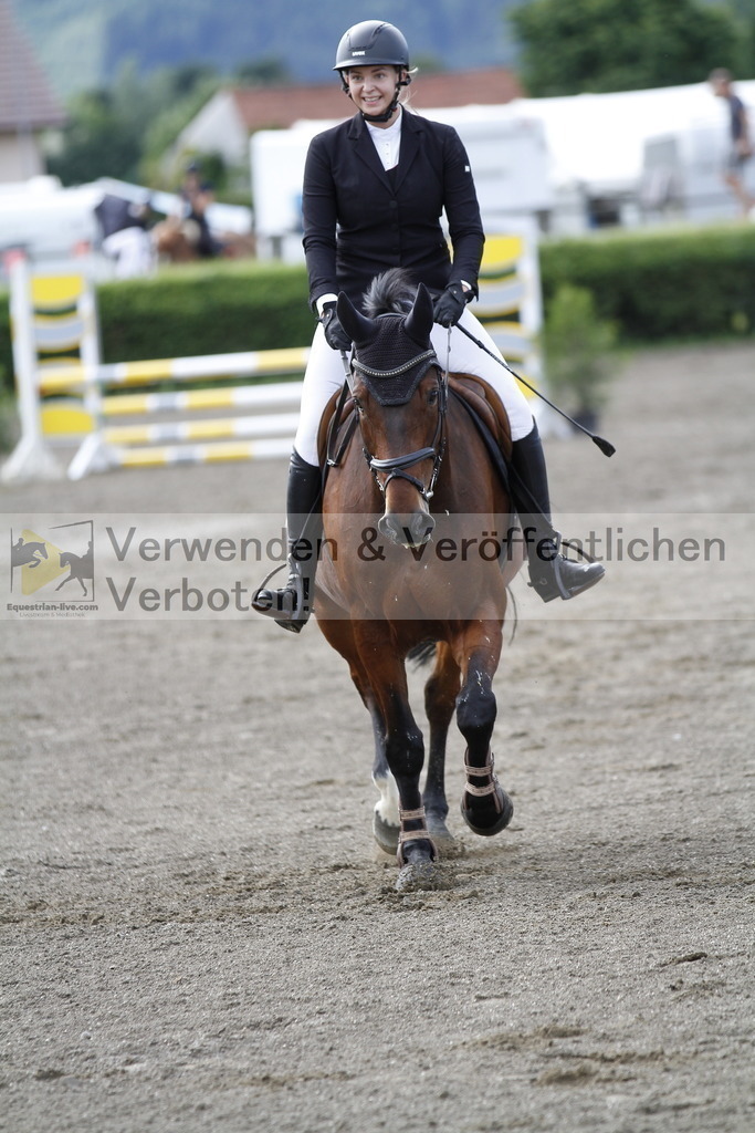 _MG_2338 | equestrian-live-com