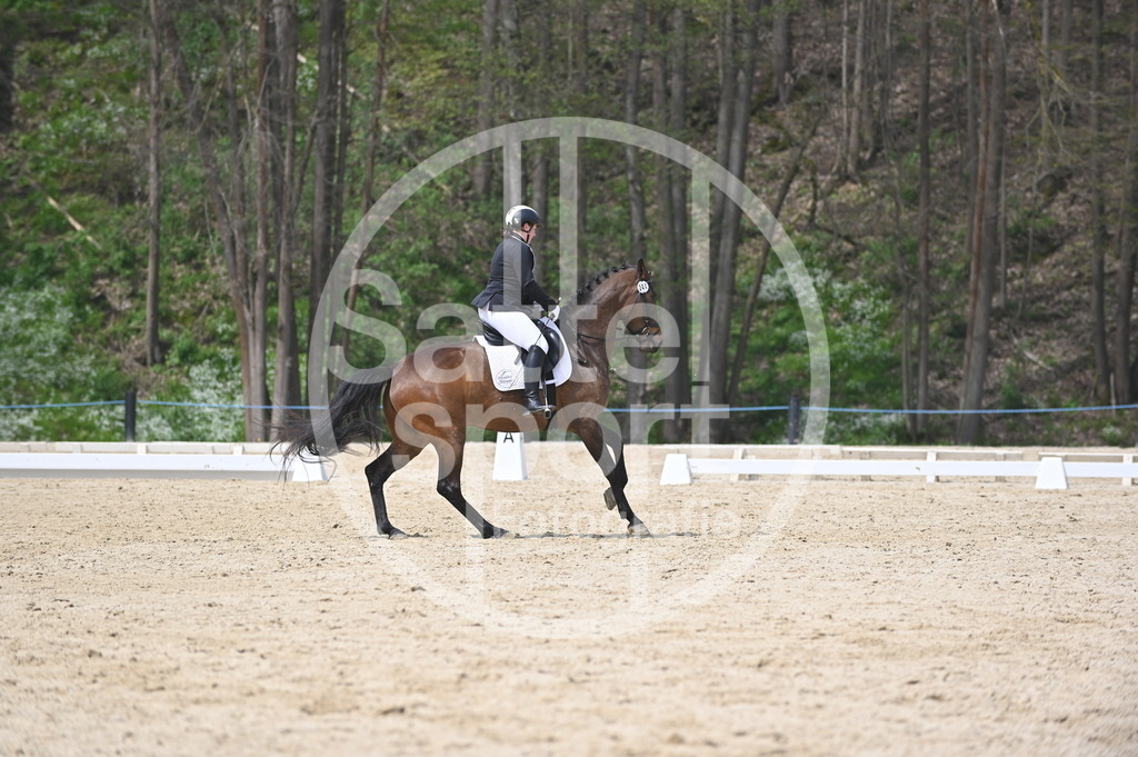 DSC_3322 | sattelsport - Realisiert mit Pictrs.com