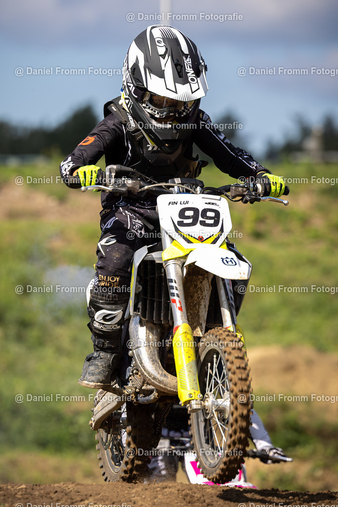0V8A1468 | DanielFrommFotografie - Realisiert mit Pictrs.com