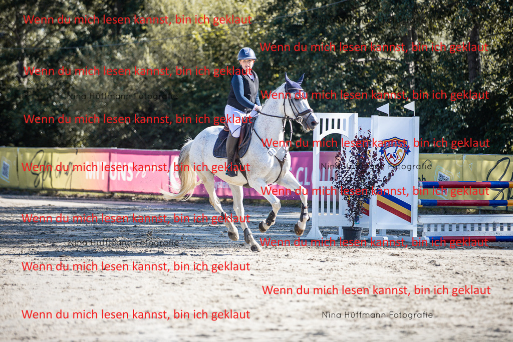 BK1A7218 | Turnierbilder Turnierfotos Nina Hüffmann Turnierfotografie Pferdefotografie Tierzeichnung Haustierzeichnung Pferdezeichnung Hundezeichnung Videograf  - Realisiert mit Pictrs.com