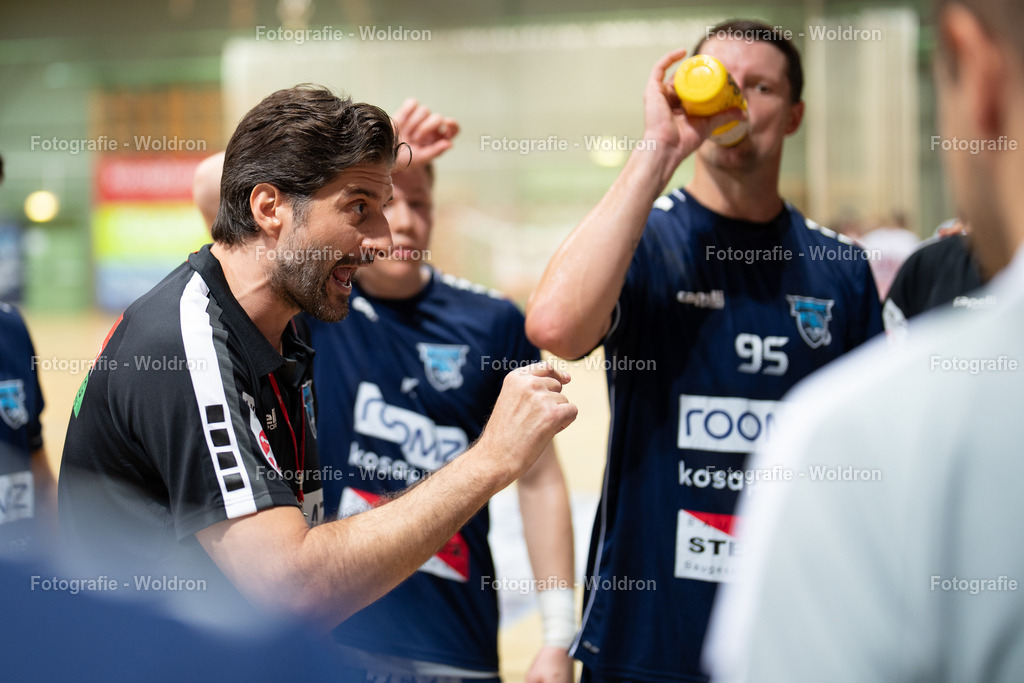 20230930 HLA Jags v Fivers-105 | Fotografie Woldron