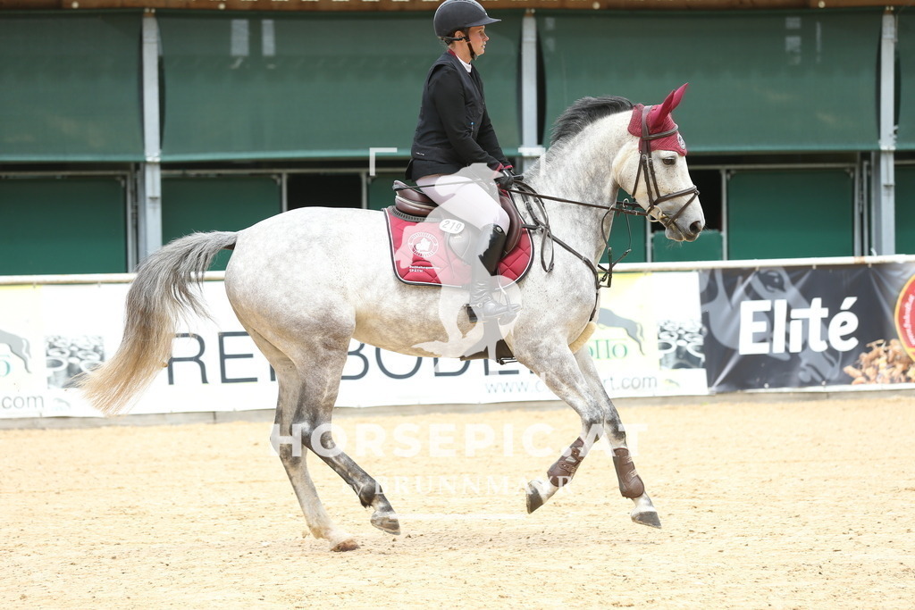 DL2Q5950 | Willkommen bei Brunnmayr - Design & Fotografie – Ihrem Spezialisten für Reitturniere und Pferdeveranstaltungen in Oberösterreich, Salzburg und Bayern! Seit über 17 Jahren sind wir leidenschaftlich dabei.