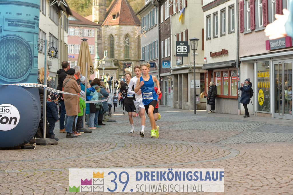39. 3Koenigslauf 2025 | 20250106_3koenigslauf - Realisiert mit Pictrs.com