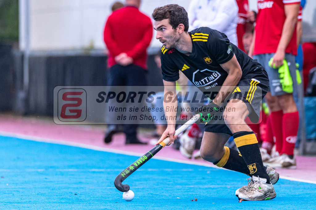 SM_20230923-D5A_0917 | Hockey,Sport,Fieldhockey,1.Bundesliga,2.Bundesliga,Sportfotografie,Shop,Sportphotography,Feldhockey,Hockeyliga