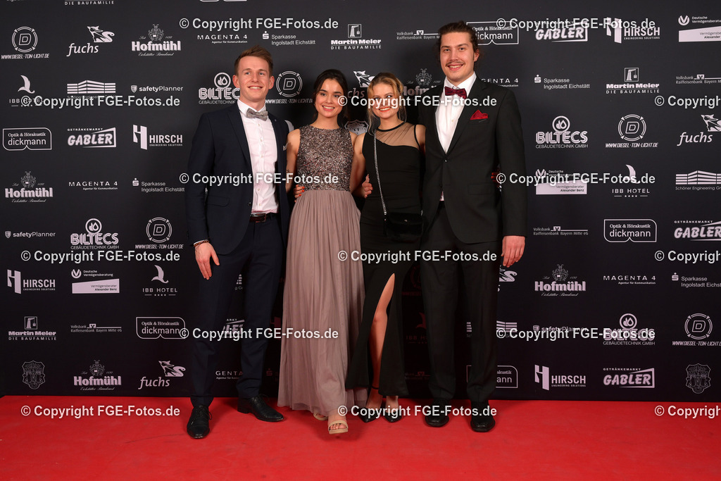 20230128-fge-fotos-0115 | 28.01.2023 - Hofball der FGE 2023 - Realisiert mit Pictrs.com