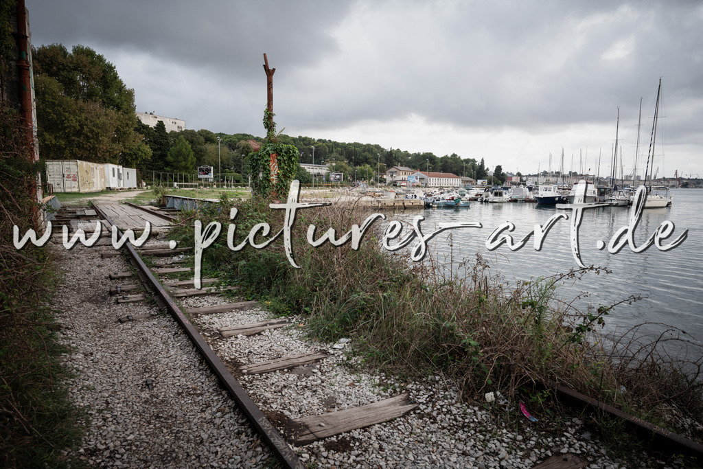 DSC04617 | pictures-art.de