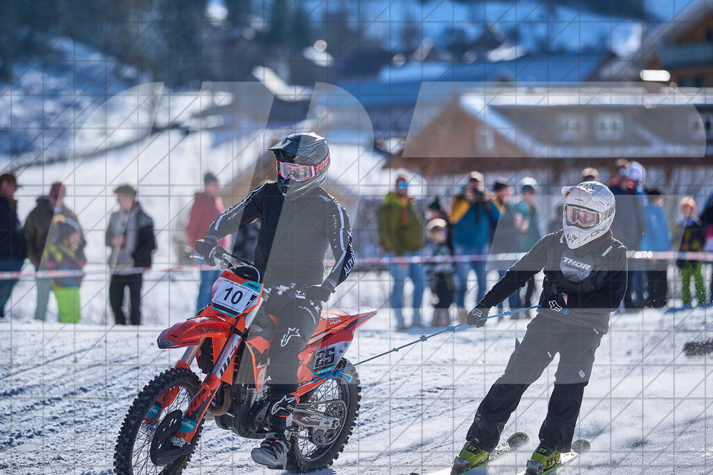 10. Holzknecht Skijöring in Gosau am Dachstein, Oberösterreich, Österreich am 08.02.2025Foto: © 2025 Martin Bihounek / martinbihounek.com | 08.02.2025: 10. Holzknecht Skijöring in Gosau am Dachstein, Oberösterreich, ÖsterreichFoto: © 2025 Martin Bihounek / martinbihounek.comInsta: @martinbihounekcomFB: @martinbihounekphotography