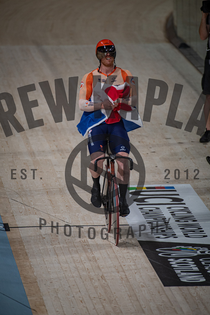 DKP-6224 | Drew Kaplan Photography