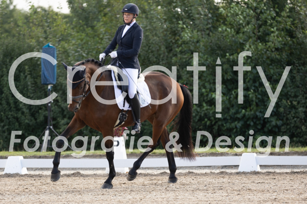 IMG_9988 | Creatify Fotografie