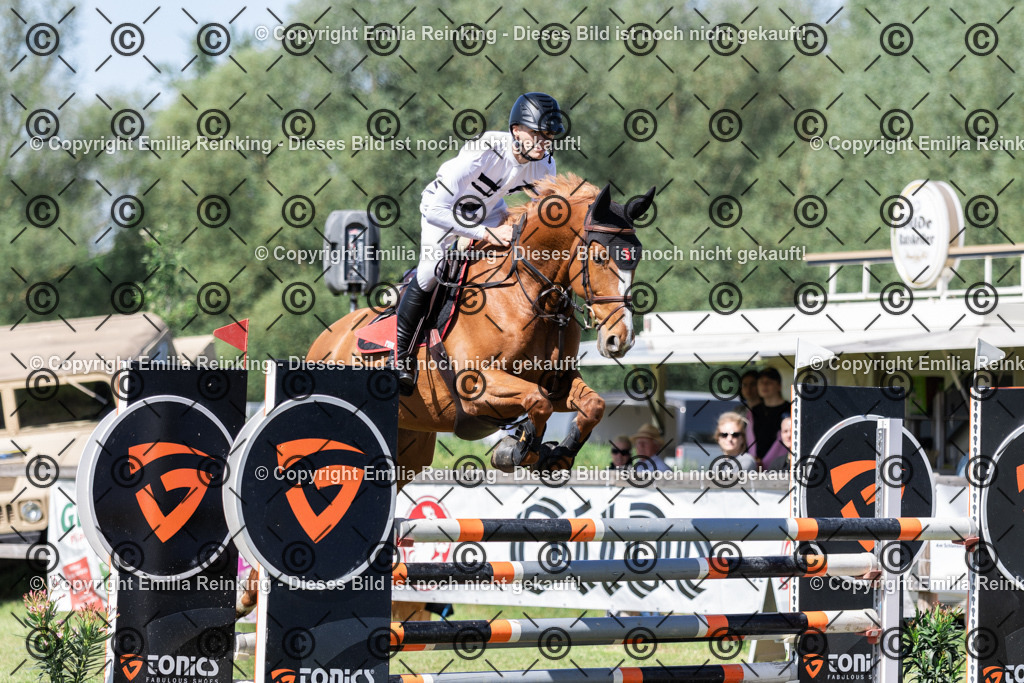 CL5A9577 | Emilia Reinking Fotografie - Realisiert mit Pictrs.com