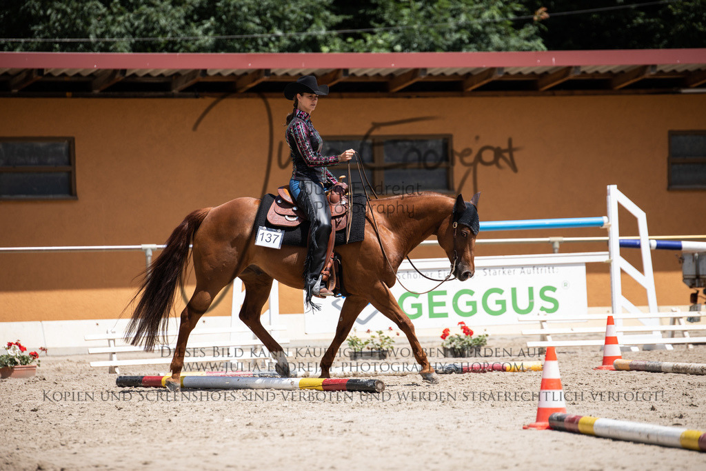 20220624-JuliaEndrejatPhotography-0471 | Julia Endrejat Photography