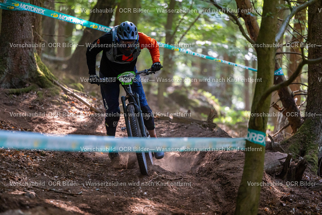 Enduro One Roßbach Sa R6-1681 | OCR Bilder Fotograf Eisenach Michael Schröder