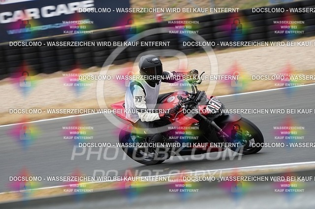 2025_07_07_PBK_11415 | Sportfotografie; SlowMotion; Video; Rennstrecke; Hafeneger; RSE; Speer; Trackday; Motorsportarena; Hockenheimring; Brno; Most; Barcelona; Valencia, Benny; Kaetzmer;