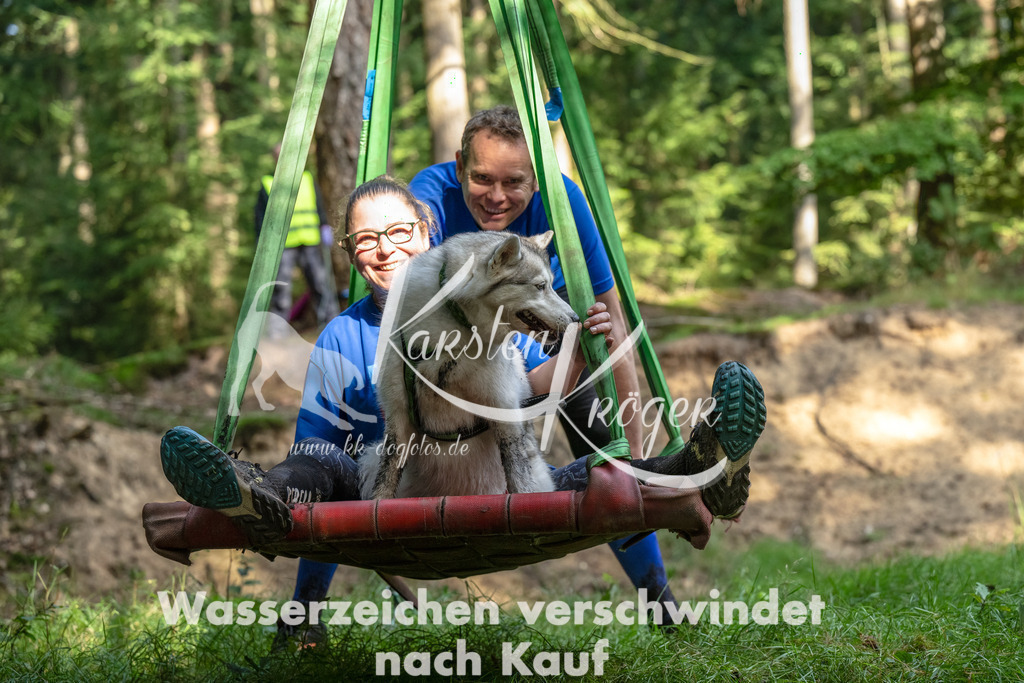 1114_ZZ94492-Bearbeitet | kk-dogfotos