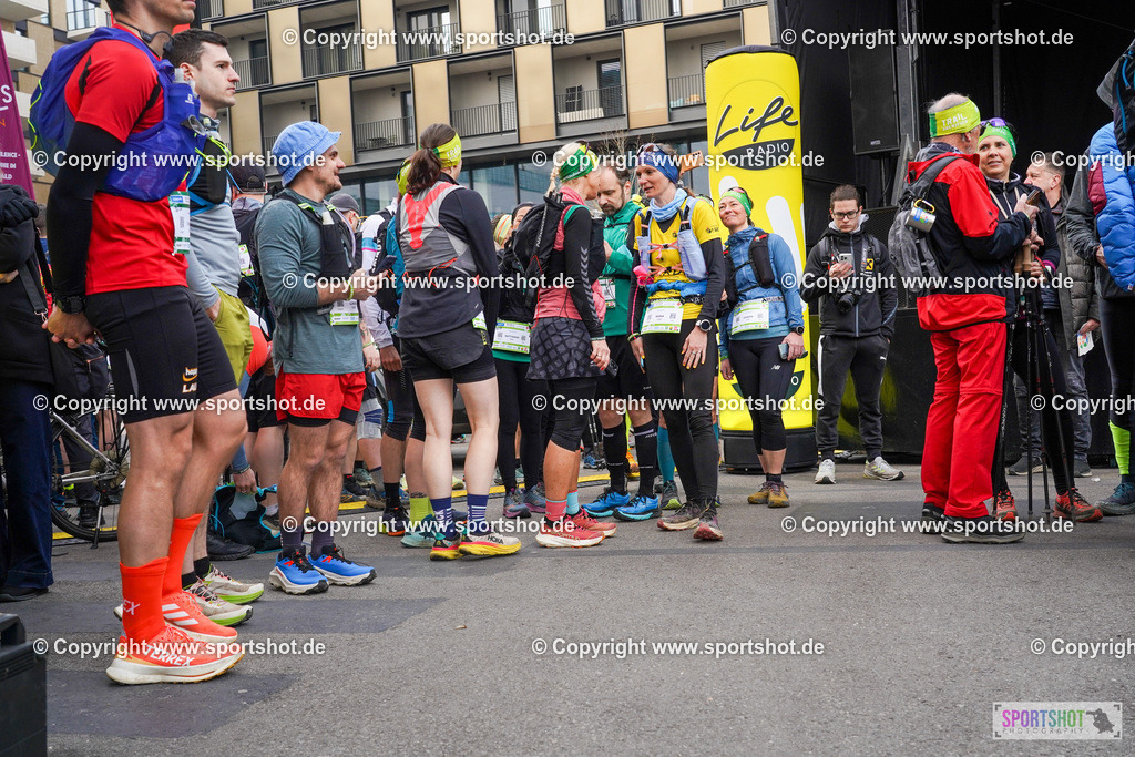 DSC06825 | #Donautrail #linzdonautrail #naturbewegtuns #yourpictrs #sportshot_your_pictrs #linz #ultratrail #wandern