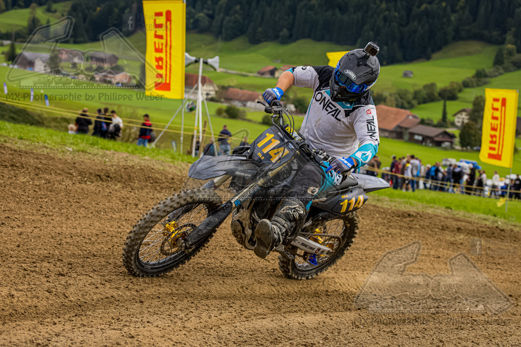 070A9305 | EeaA-Entertainment fotografiert für den SAM - Schweizerischer Auto- und Motorradfahrer-Verband und das Motor Journal in der Sparte Motocross, MX Photographie, Schweiz, SAM, MXRS, Swiss MX Network, Motocross Fotografie, MX Fotografie, Fotograf, Photographi