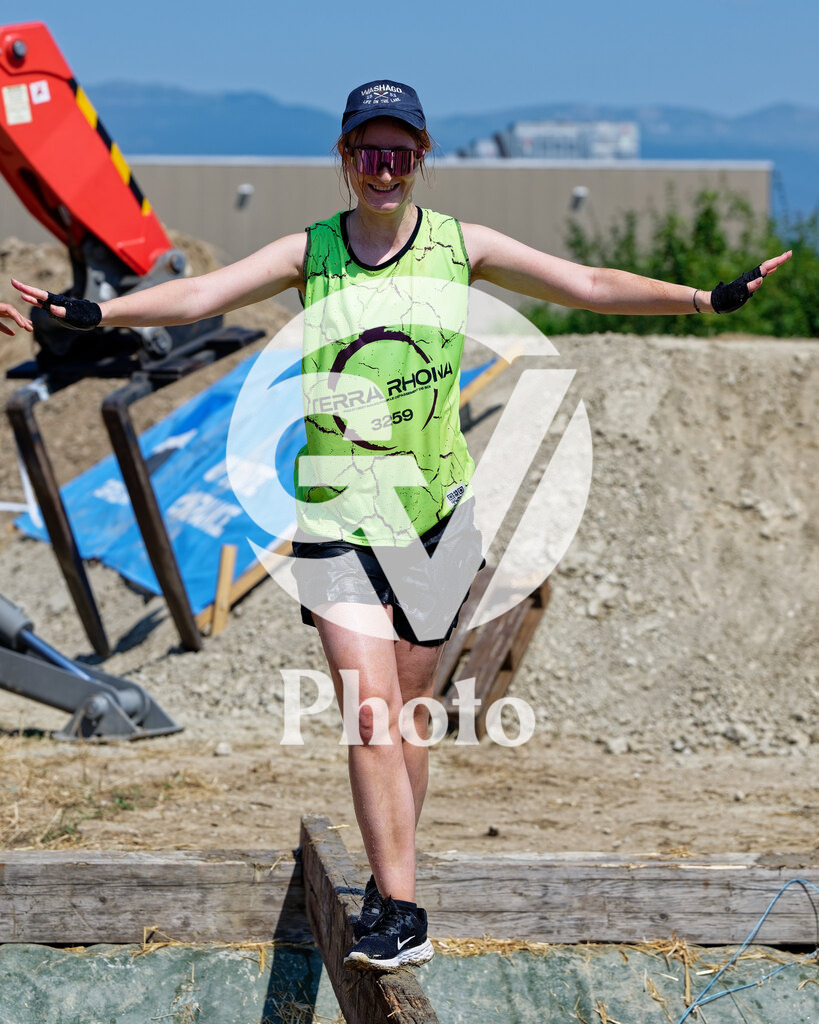 DZ9_4892 | Velletri Photo