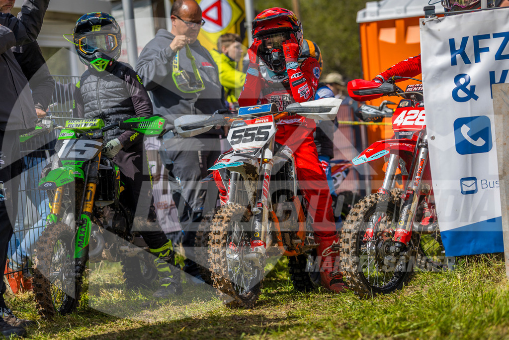 FAM_7266 | fullactionmedia-shop