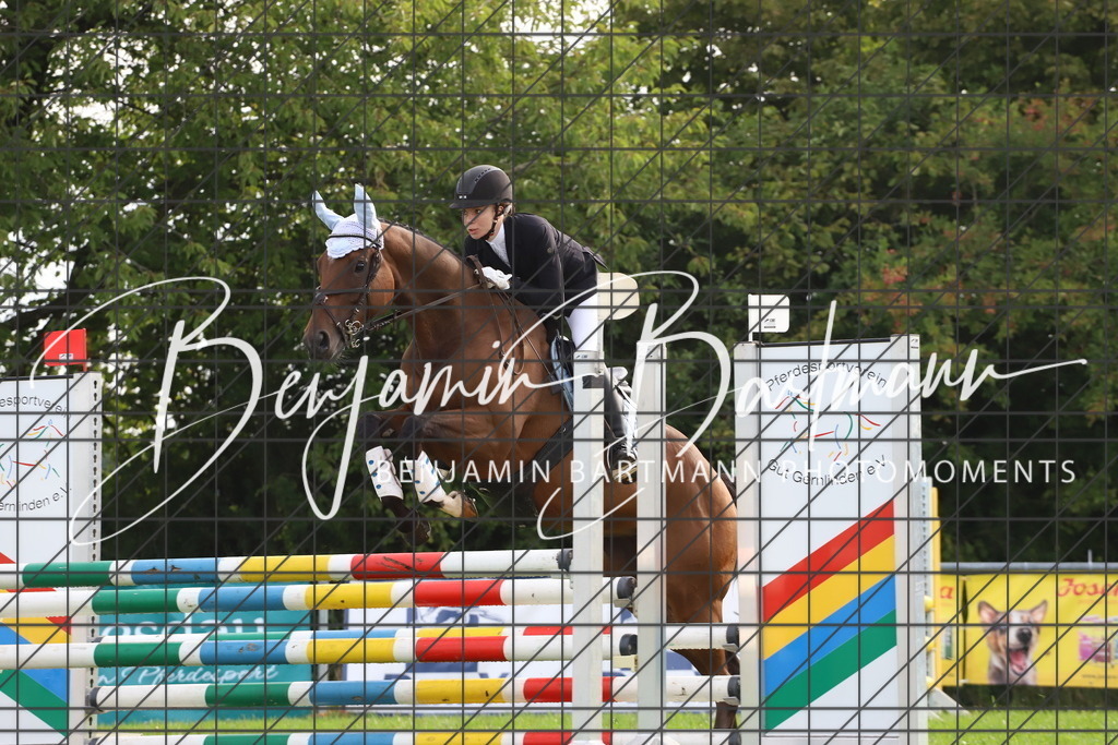 IMG_7066 | Benjamin Bartmann Photomoments