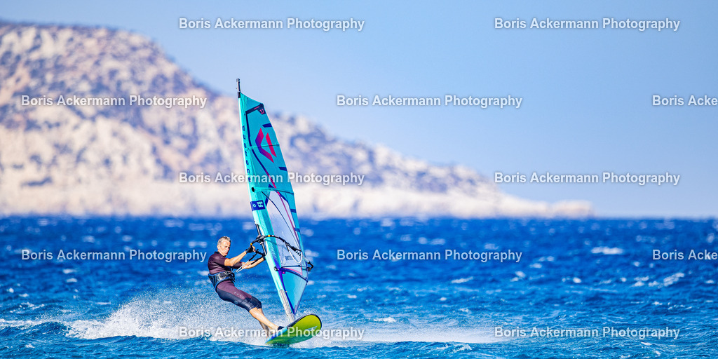 148A2393 | FineArtPrint, Hahnemühle, FeeGalerie, Fee Galerie, Fotokunst, Fotografie, Canonphotography, Bergfoto, Matterhorn, Rimpfischhorn, Allalinhorn, Saas-Fee, Wallis, Valais, Switzerland, Bergfotografie