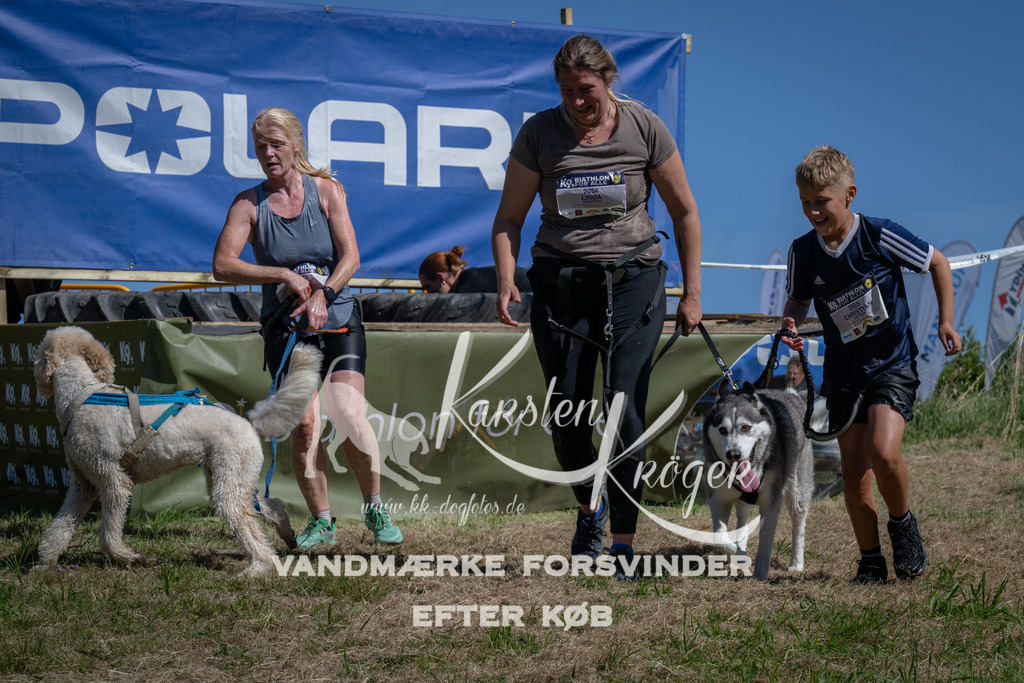 1204_ZZ93696 | kk-dogfotos