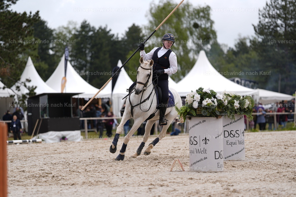 PI26_SP_Stoibphotography_DSC1996.JPG | working equitationturnier fotograf videograf stoibphotography marixx film working equitation deutschland reitsport turnierfotografie eventfotografie equestrian events