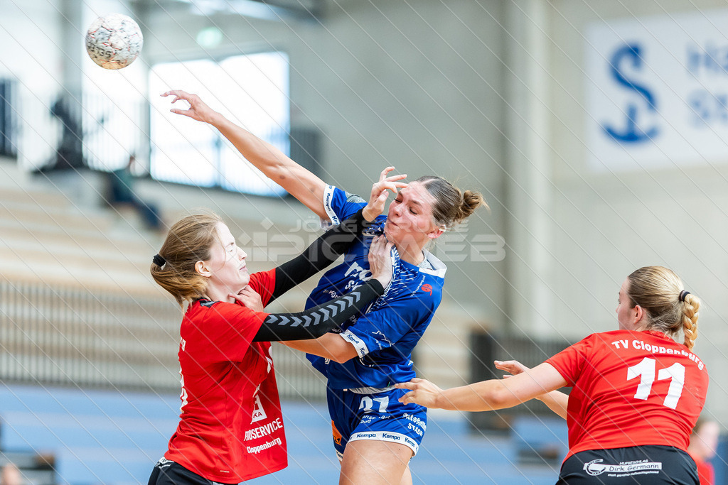 20250914_Picselweb-Fotografie_2R3_3299 | Dein Fotograf aus dem Landkreis Stade für Sport und Events - Realisiert mit Pictrs.com