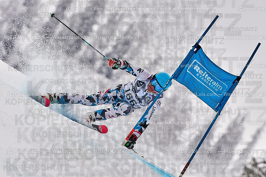 _ALP5425_MASTERS-CUP_Reiteralm_BD-GS_HUBMANN Peter | Hochzeitsfotograf mit dem Blick für´s Wesentliche, Firmung, Erstkommunion, Firmenfeiern, Sportfotoservice, Reproduktionen, Konzertfotografie, Pressefotografie, Luftbildfotografie, Innenarchitektur, Werbefotografie, Sponsoren-Livebildfotografie.