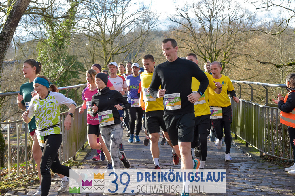 39. 3Koenigslauf 2025 | 20250106_3koenigslauf - Realisiert mit Pictrs.com