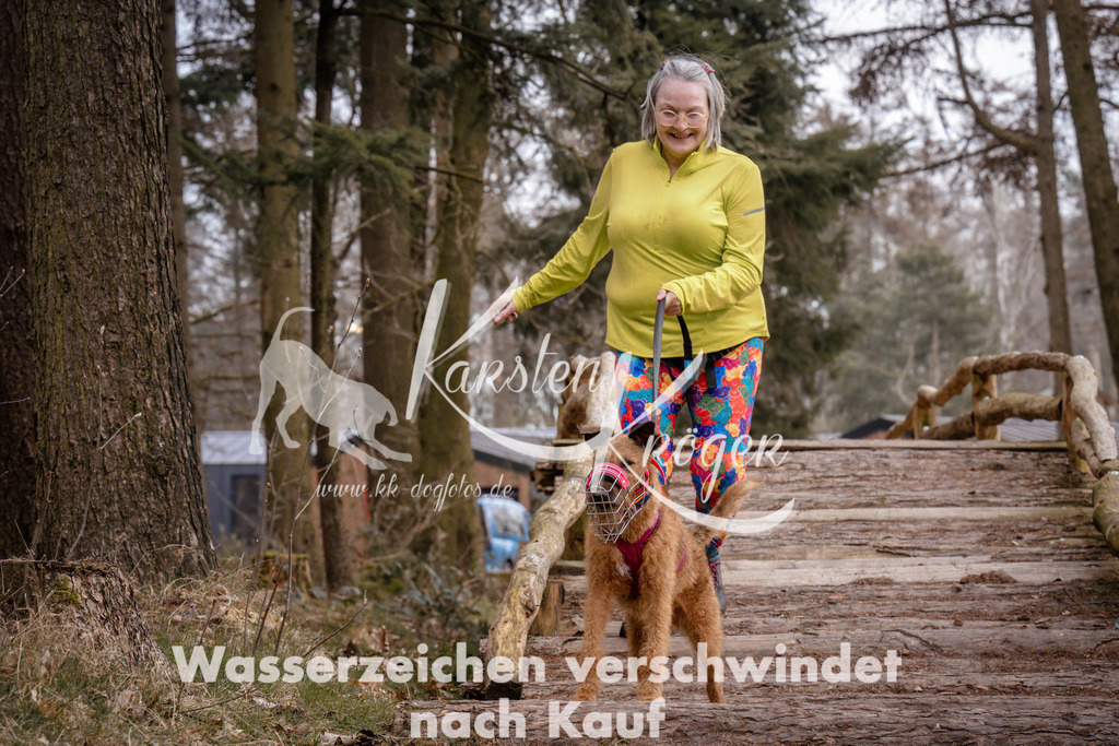 1627_ZZ94307 | kk-dogfotos