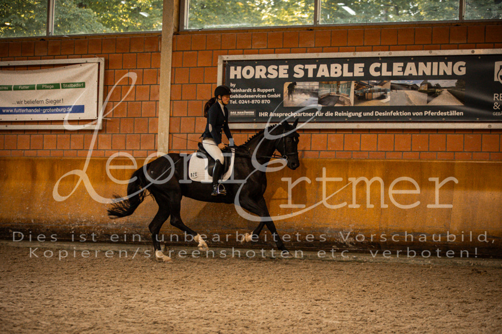 2Reiten00431 | Leoni Ertmer Photography - Realisiert mit Pictrs.com