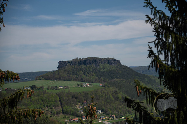DSC_1556-10 | Shop für Prints Landschaftsfotografie Sächsische Schweiz Naturfotografie in Thüringen Fotos vom Findlingspark Nochten Kloster Sankt Marienstern Bilder Festung Königstein PanoramaRhododendronpark Kromlau FotogalerSchleswig-Holstein Küstenlandschaften