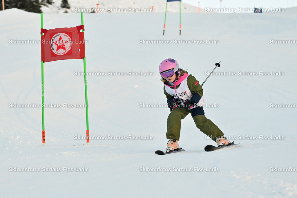 SRS_26.12.2025_0115 | SRS_26.12.2025_0115 - Realisiert mit Pictrs.com