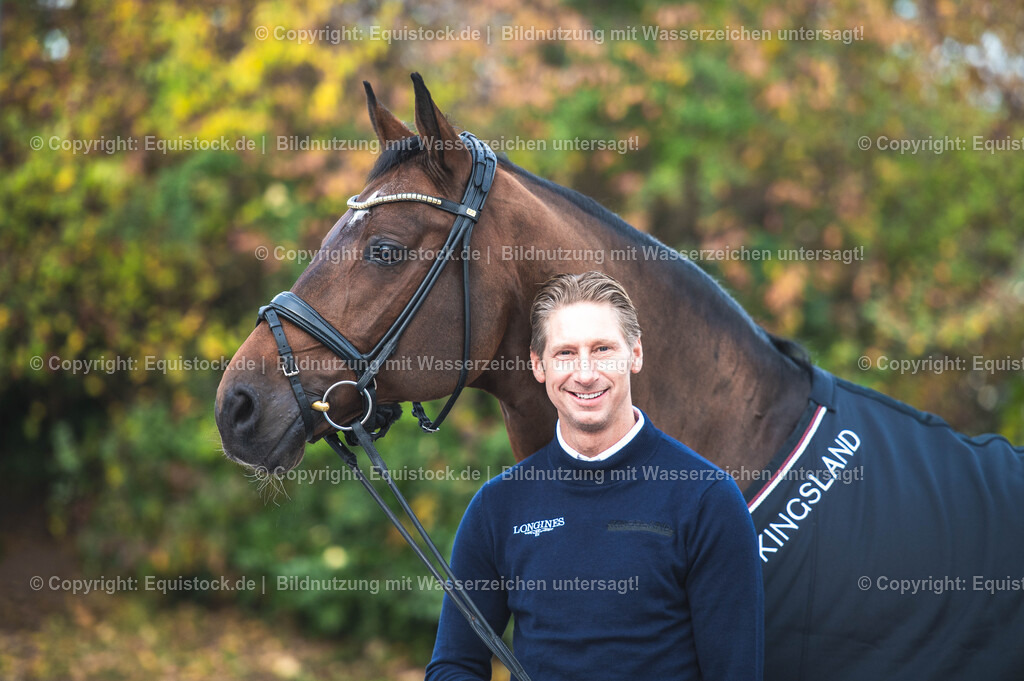 20251113_Patrick-Kittel_TOMSPIC_0013 | Foto: Thomas Hartig