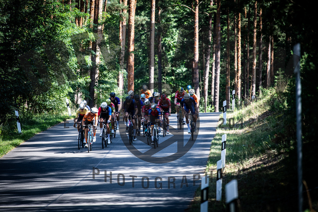 DKP-4625 | Drew Kaplan Photography