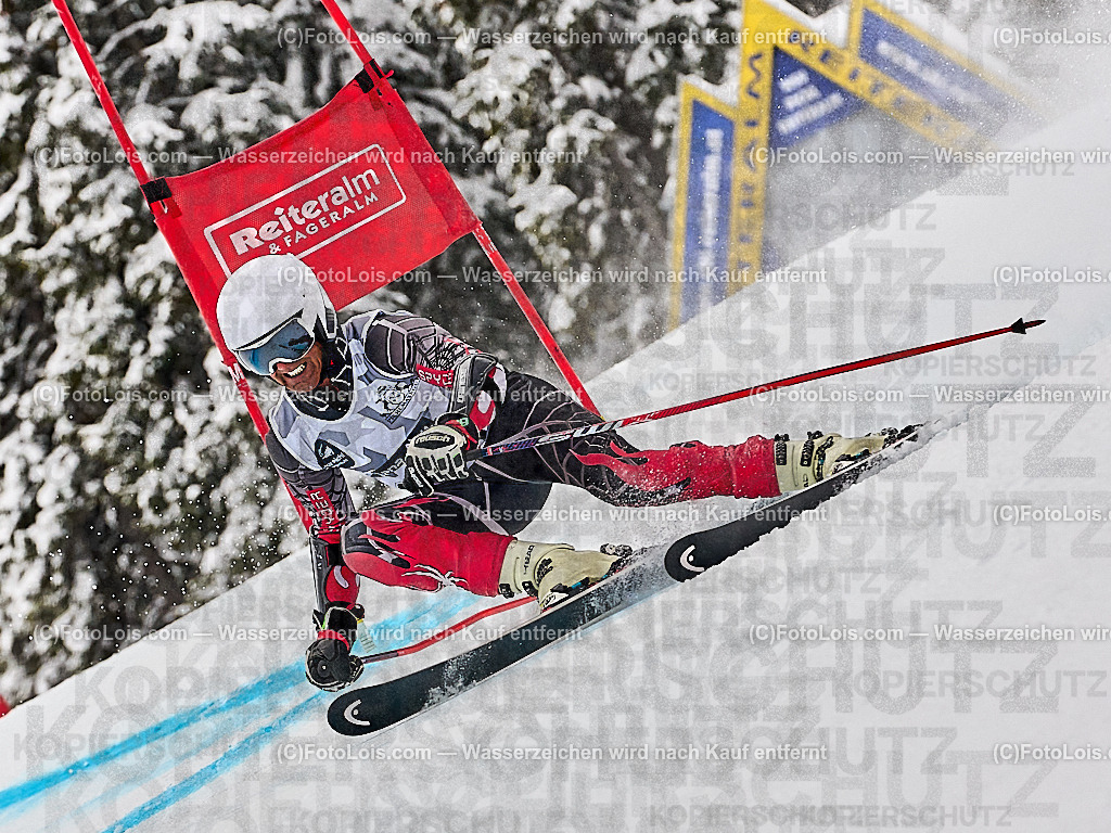 _WWO1741_MASTERS-CUP_Reiteralm_BD-GS_GEIGER Werner | Hochzeitsfotograf mit dem Blick für´s Wesentliche, Firmung, Erstkommunion, Firmenfeiern, Sportfotoservice, Reproduktionen, Konzertfotografie, Pressefotografie, Luftbildfotografie, Innenarchitektur, Werbefotografie, Sponsoren-Livebildfotografie.