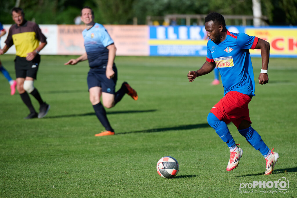 202606_SGU-Fußball_NZ9_8148 | proPHOTO - Realisiert mit Pictrs.com