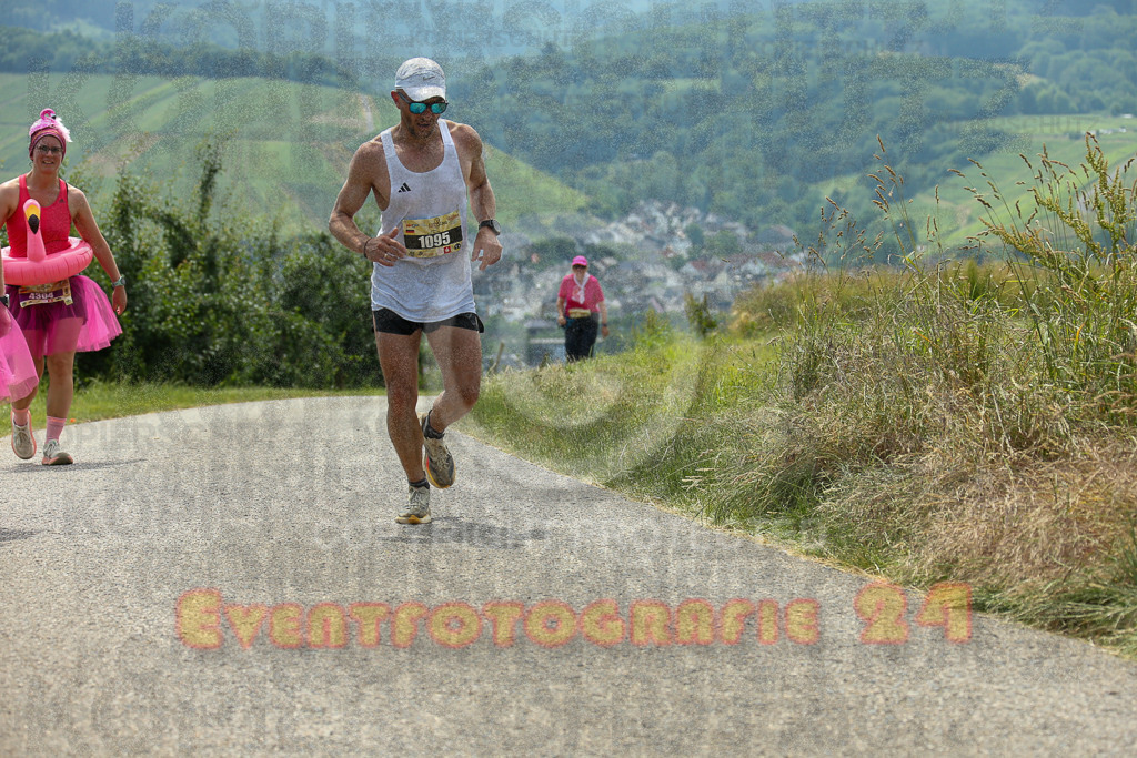250614_1227_EX1_7331 | Sportfotografie im Rhein-Sieg Kreis, Köln, Bonn, NRW, Rheinland Pfalz, Hessen, etc. Unser Tätigkeitsfeld umfasst den Laufsport vom Volkslauf über den Marathon, Duathlon, Triathon bis zum Ultralauf wie Kölnpfad Ultra oder Schindertrail.