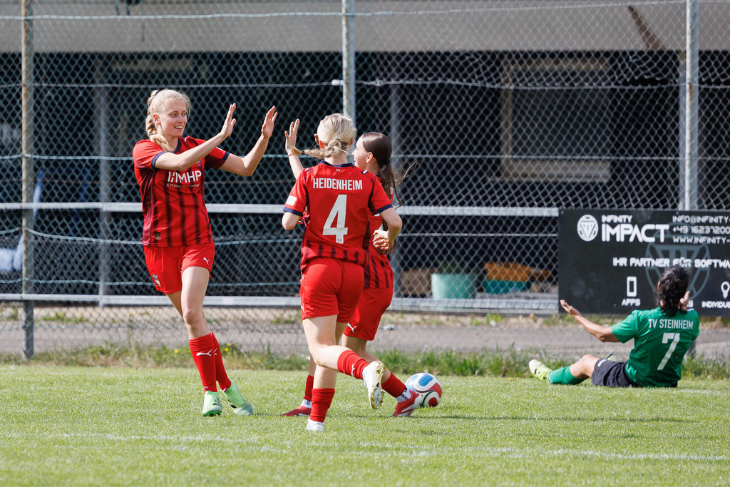 20260503-Steinheim-FCH_099 | Fotopresso – Sportfotografie in Heidenheim & Umgebung. Professionelle Sportfotografie für unvergessliche Momente. Dynamische Action-Shots, emotionale Szenen & hochwertige Bilder. - Realisiert mit Pictrs.com