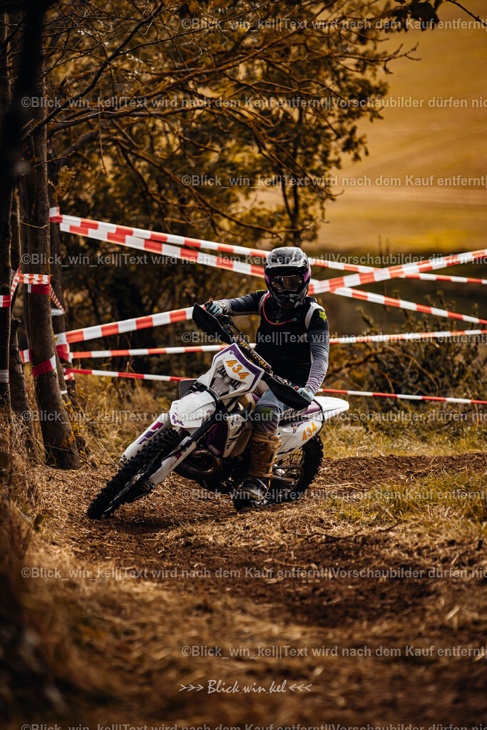 E68A2815 | blick_win_kel