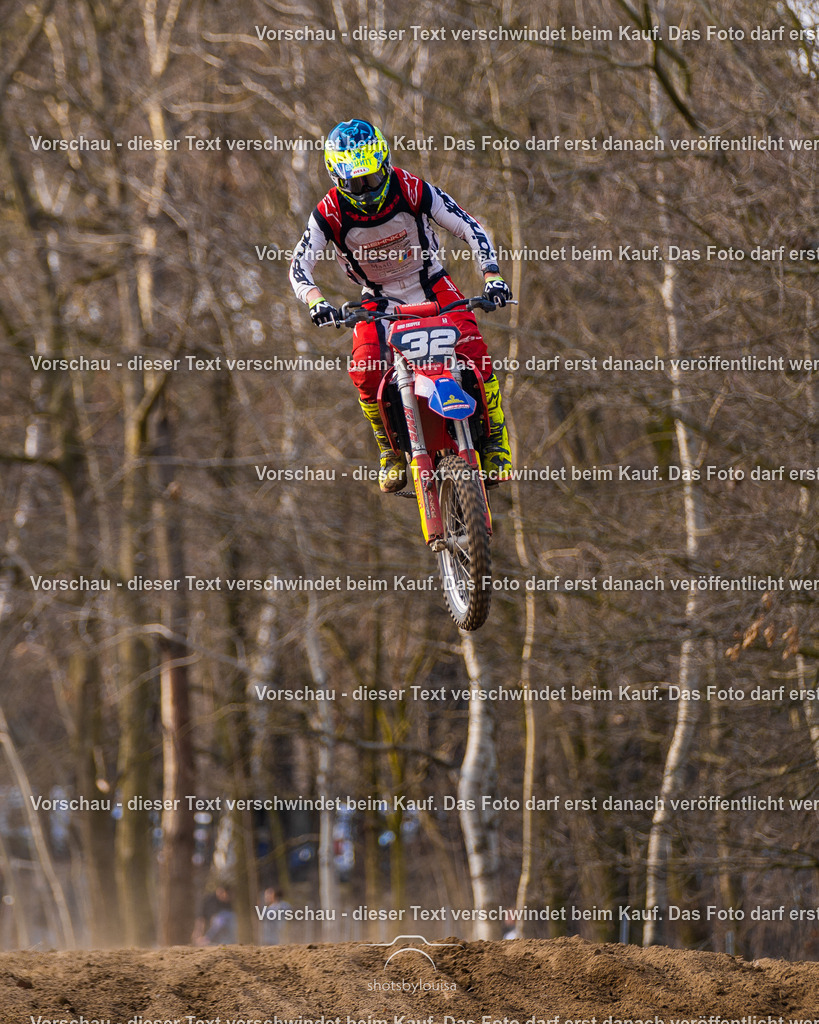 25_03_23_Hänchen_MX2-8916 | Sportfotografin aus Berlin-Brandenburg mit Fokus auf Motocross. Ich halte deine sportliche Leistung und echte Emotionen auf und neben der Strecke professionell fest. Entdecke die Fotos von deinem Rennen und bestelle sie direkt hier im Shop.