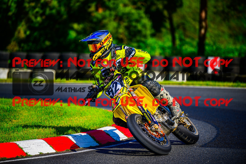 MaZZes_FotoMatrix_240511_6021986_7014 | S4