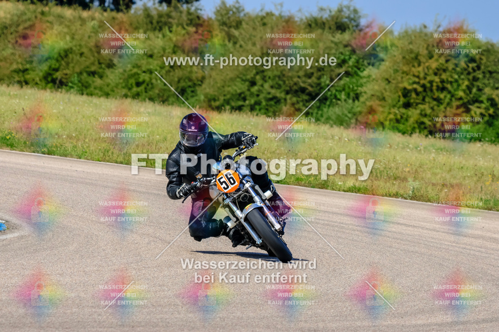 056-3477 | Hier findet Ihr Bilder von Touristenfahrten auf der Nürburgring Nordschleife oder von anderen Veranstaltungen die ich besucht habe. Viel Spass beim Durch Schauen 