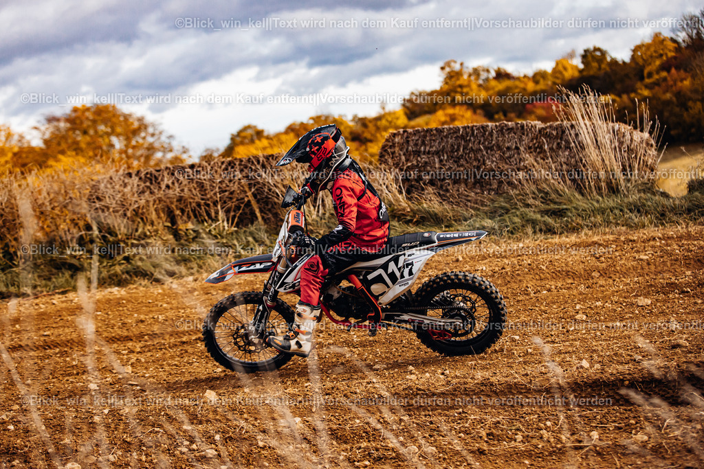 E68A0941 | blick_win_kel