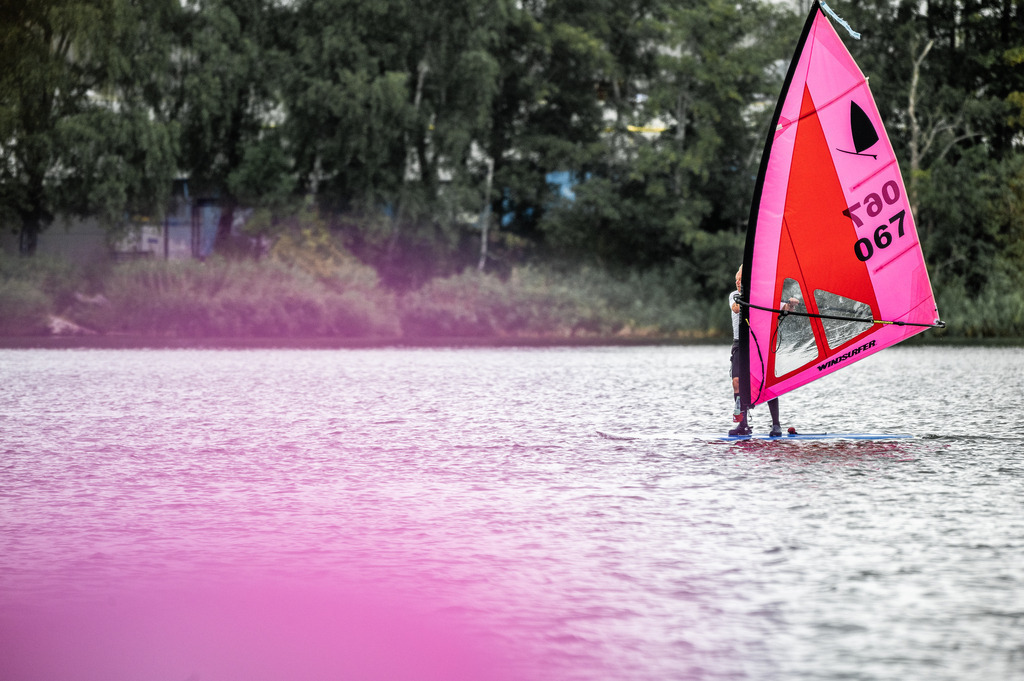 Surffestival Wilhelmshaven Tag 1  (148 von 374) | dp-photography - Realisiert mit Pictrs.com