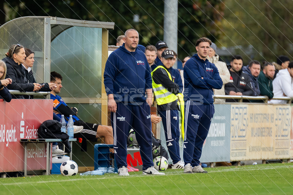 20251012_Picselweb-Fotografie_1R3_0934 | Dein Fotograf aus dem Landkreis Stade für Sport und Events - Realisiert mit Pictrs.com