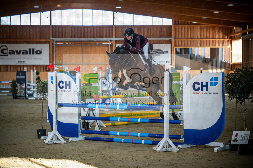 DOS_1661 | Entdecke hochwertige Reitturnierfotos von Foto Oger. Professionell, emotional und authentisch – jetzt Lieblingsmomente im Shop bestellen.Deutschlandweite Turnierfotografie. - Realisiert mit Pictrs.com