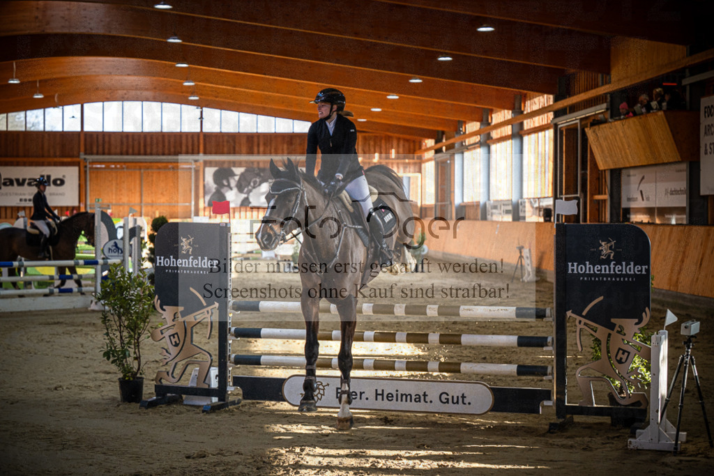 DOS_0418 | Entdecke hochwertige Reitturnierfotos von Foto Oger. Professionell, emotional und authentisch – jetzt Lieblingsmomente im Shop bestellen.Deutschlandweite Turnierfotografie. - Realisiert mit Pictrs.com